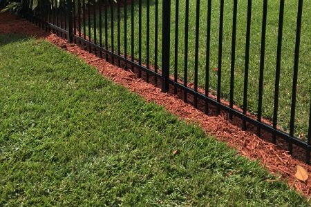 Lawn Service Lakeland FL